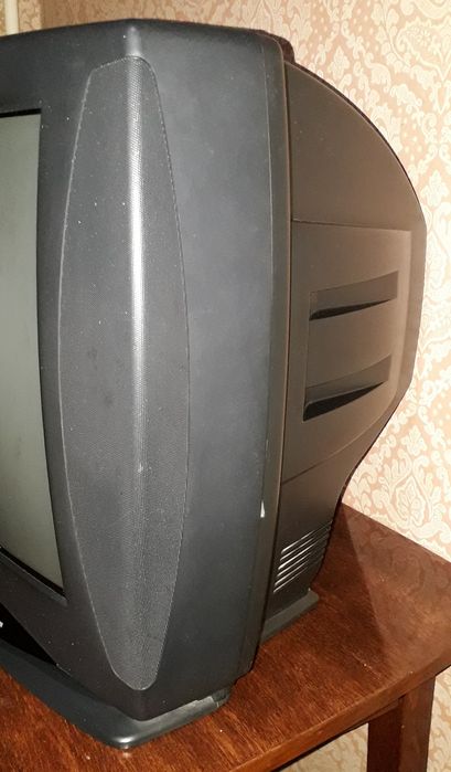 Телевизор LG CF21-D70