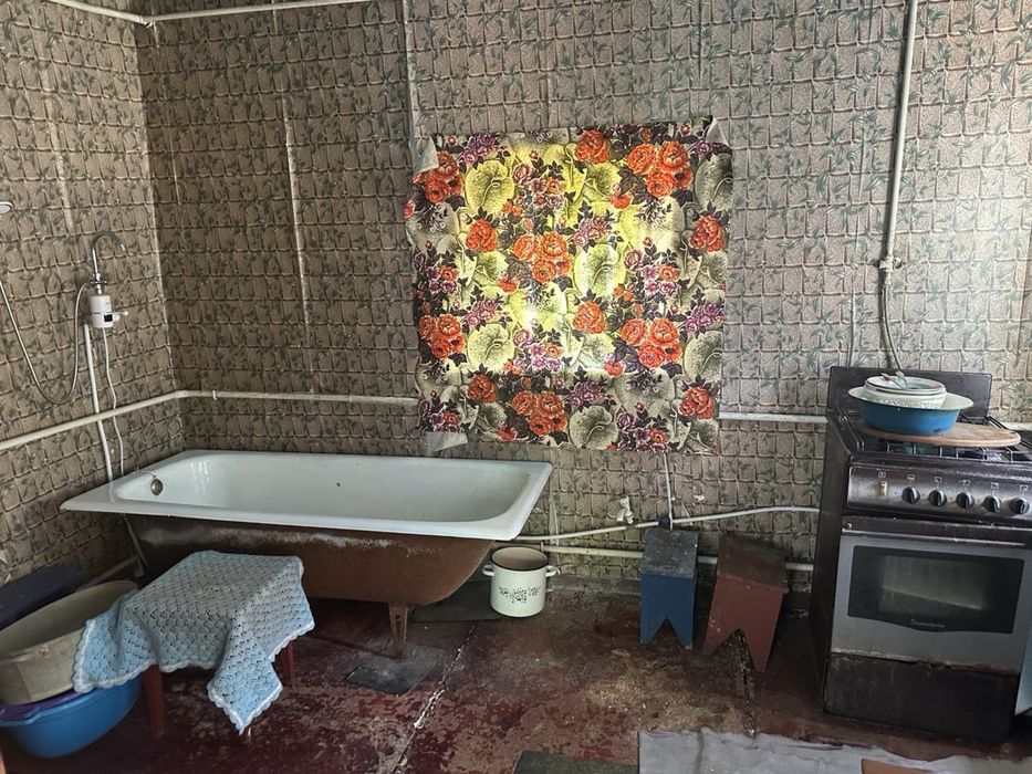 Продається Будинок Нова Галещина