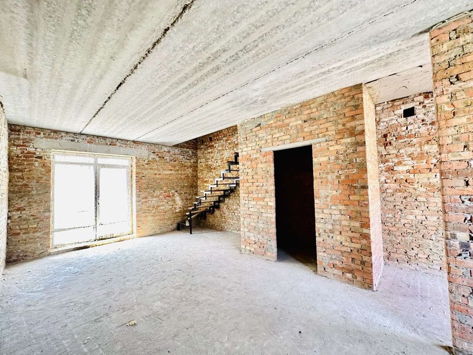 Таунхаус по дуже вигідній ціні