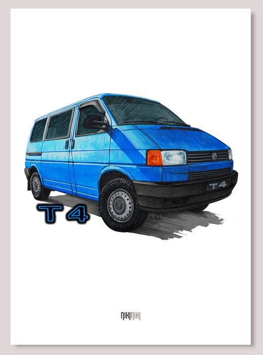 Transport Grudziądz