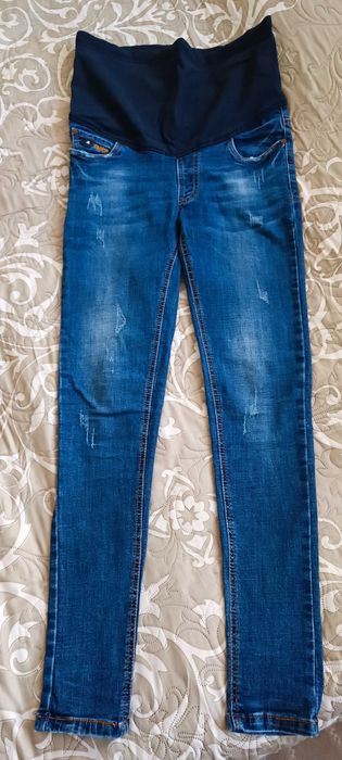 Одяг для вагітних