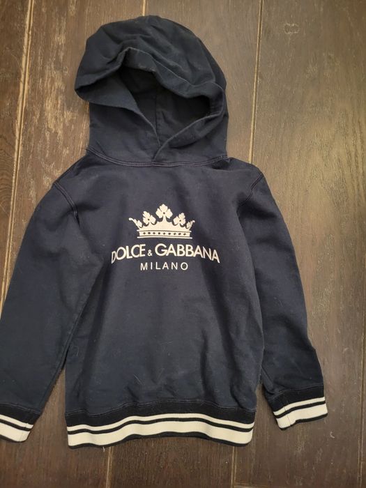 Худи на мальчика