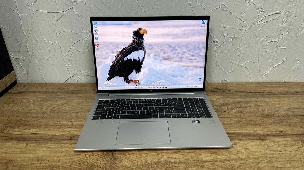 hp elitebook ryzen 7 - купити ноутбуки та аксесуари - Ціна на OLX.ua