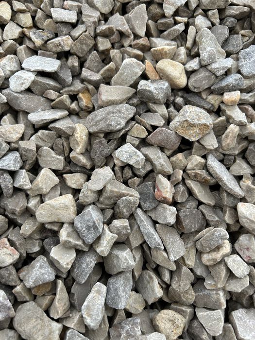 Frez asfaltowy tluczen