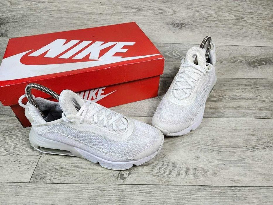 Кросівки Nike Air MAX 2090 (р 38) Оригінал / 95 97 98 REACT
