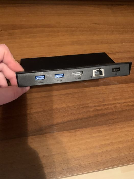 Tablet Lenovo ThikPad10 na sprzedaż
