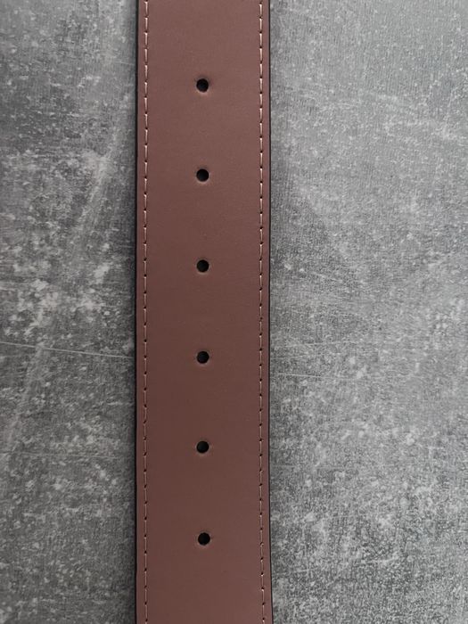 Pasek meski 110cm