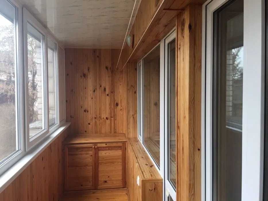 Сдам поселение в комнату! Метро КПИ Лукьяновская Киев Хозяйка Дешево