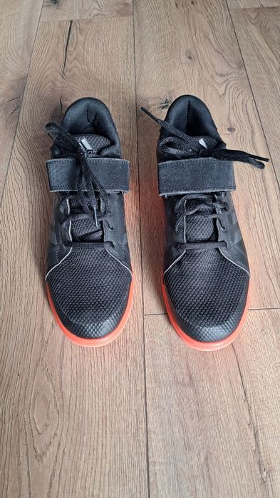 Adidas power perfect 3 43 1/3