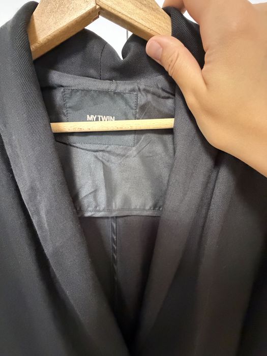 Пиджак Twin set M-L