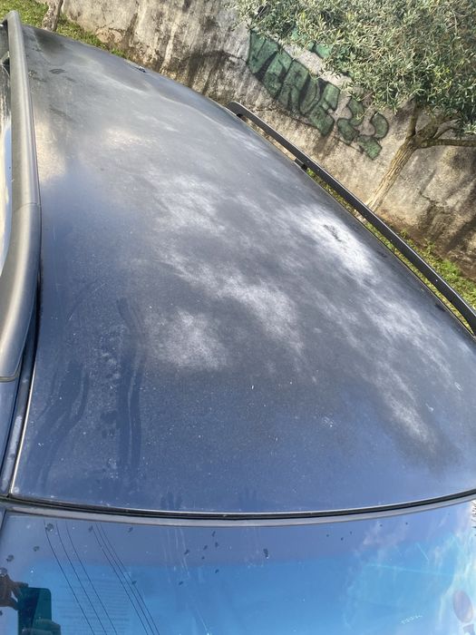 Audi a4 1.9 tdi 110cv