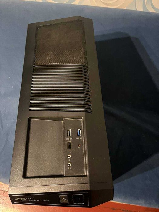 Продам компьютер