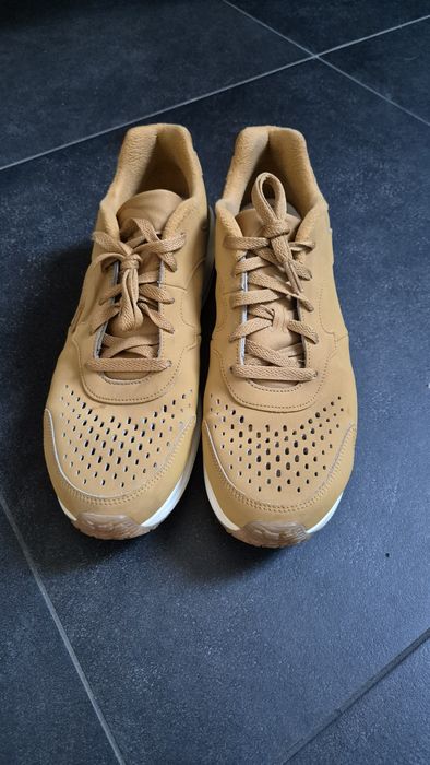 Buty Nike Air Max Guile Prem