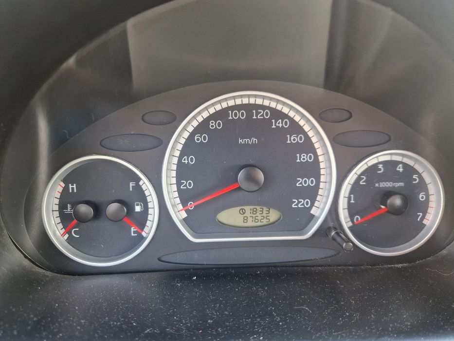 Разборка Chery QQ 87тис.км Розбірка Чери куку розборка шрот 1.1 двигун