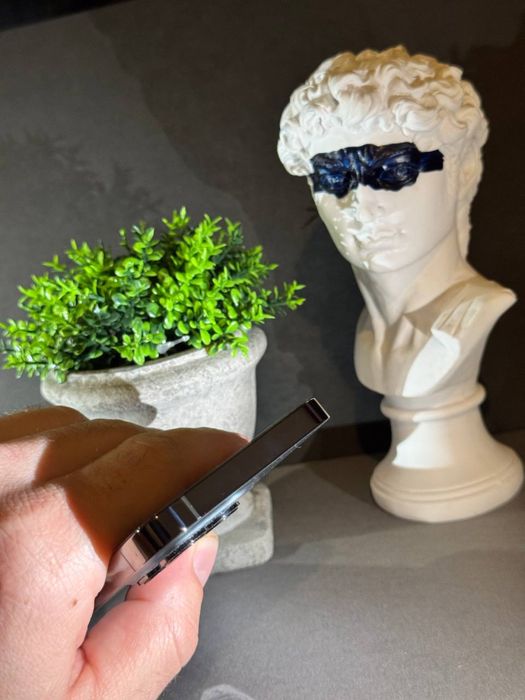 Продам айфон 13про 128 iphone 13/128 гарний стан