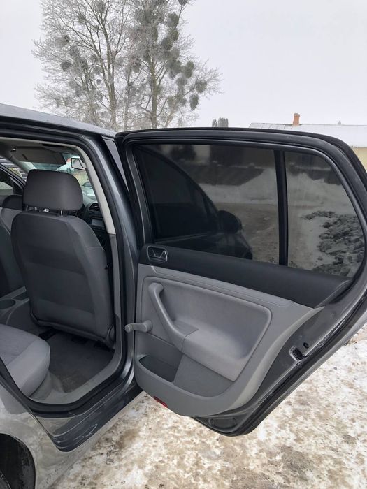 Продам гольфік 5