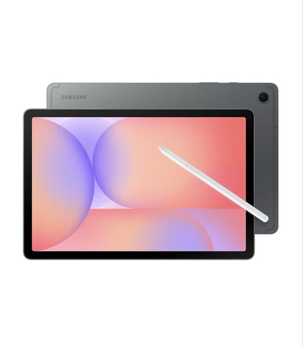 Планшет Samsung galaxy TAB S 10 lite НОВИЙ!!!