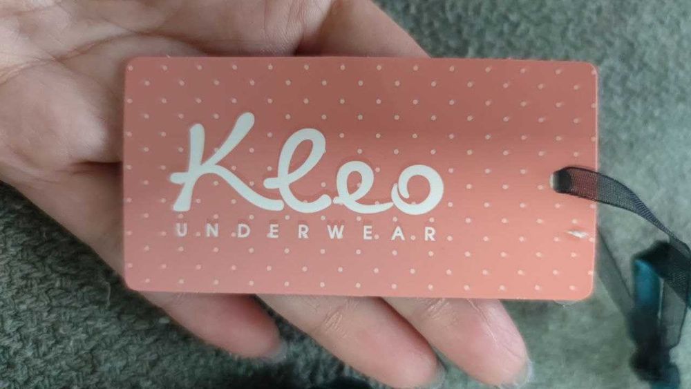 Ночная рубашка/ пеньюар / пижама