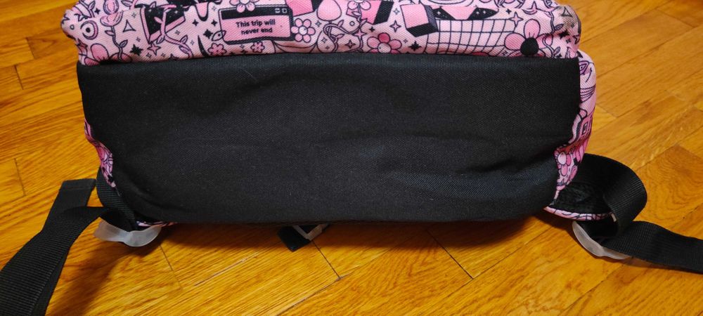 Рюкзак шкільний в ідеальному стані