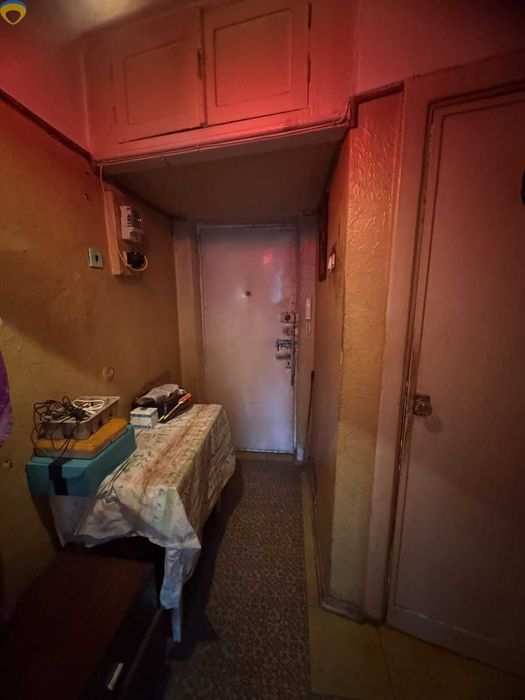 Продам 2 Ком. квартиру на Черемушках