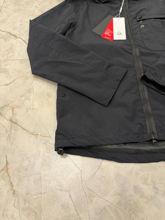 Вітровка Cp Company