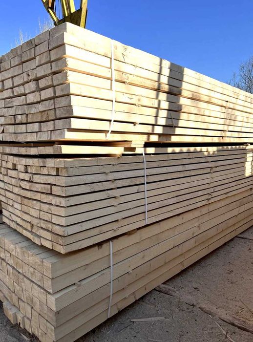 Будівельна дошка 1 гатунок сертифікат