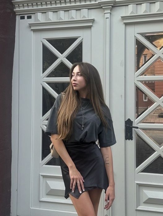 Психолог/ можливо онлайн