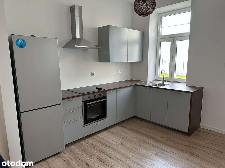 Mieszkanie – Chrzanów - Widok 3