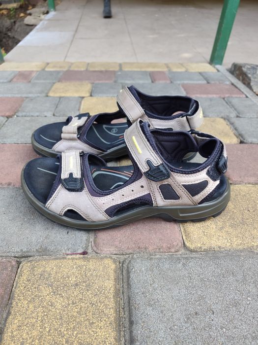 Сандалии Ecco 43,5 / 44