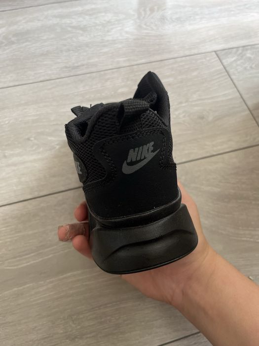 Promocja damskie buty nike rozm 36-41