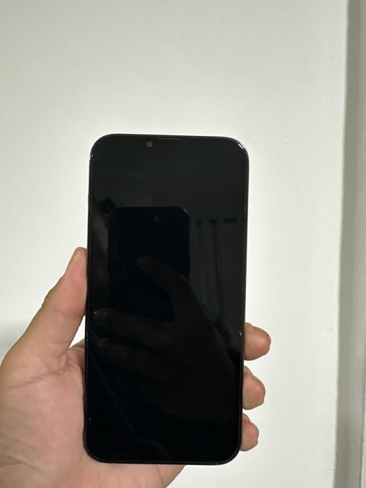 Iphone 13 pro max  14 pro max