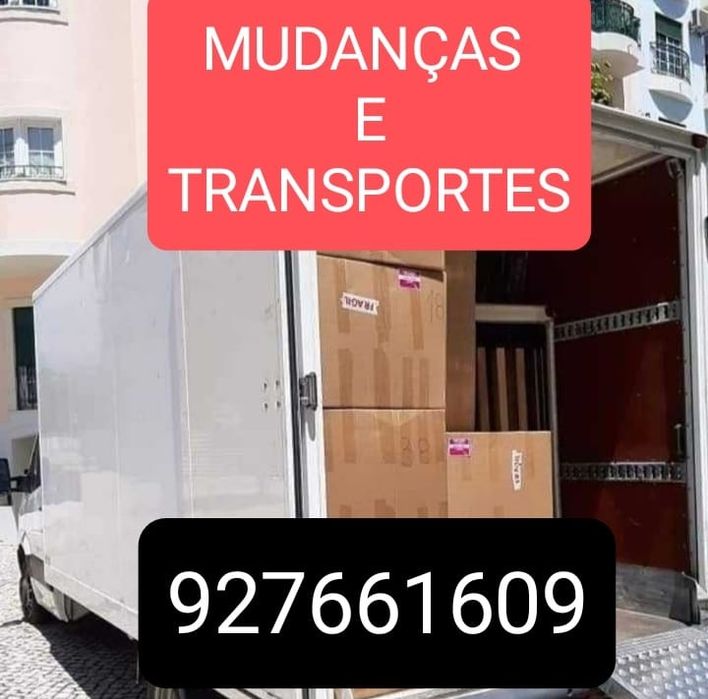 Mudanças profissionais