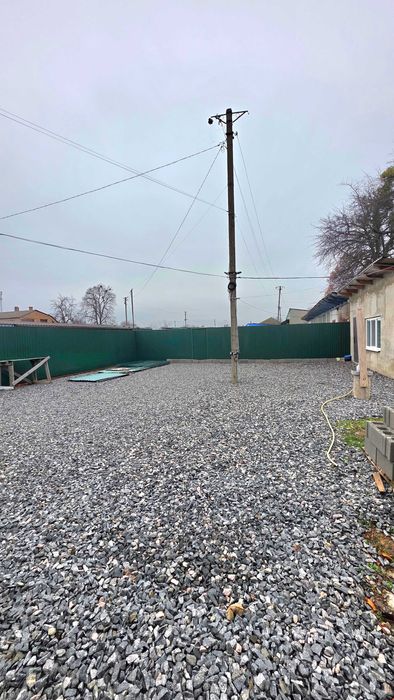 Продаж комерційного приміщення в (Багачеве).