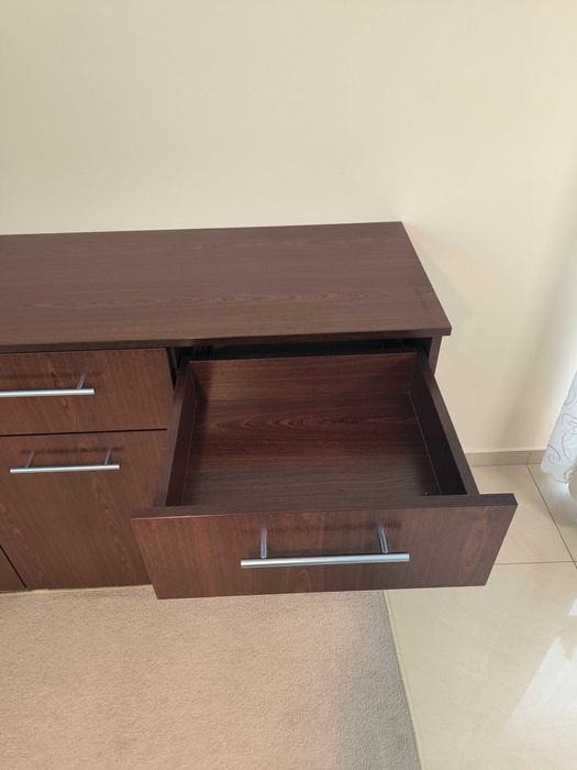 Komoda w idealnym stanie