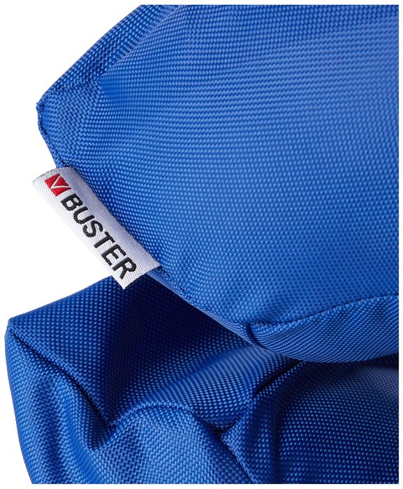 Надувний комір BUSTER для домашніх улюбленців( після операційний)