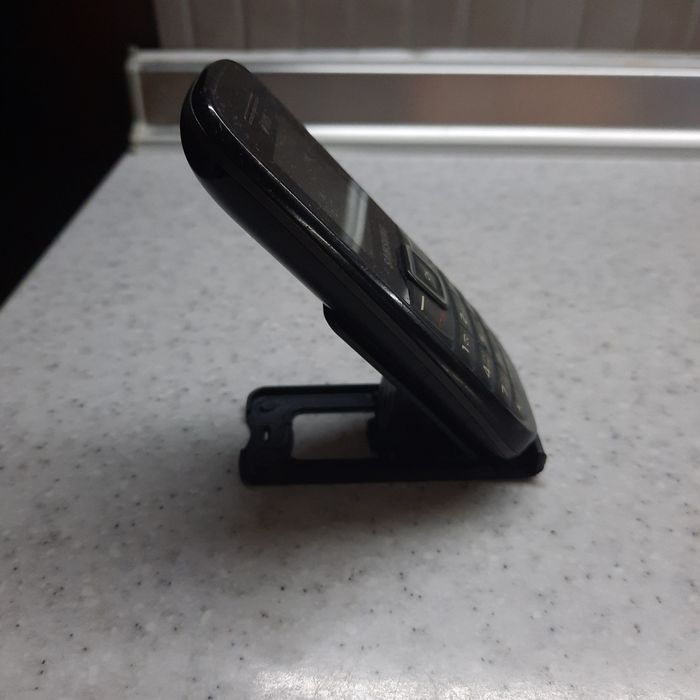 Подарки , подарки