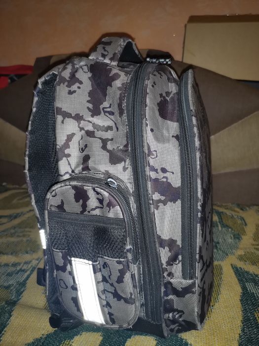 Обміняю або продам.