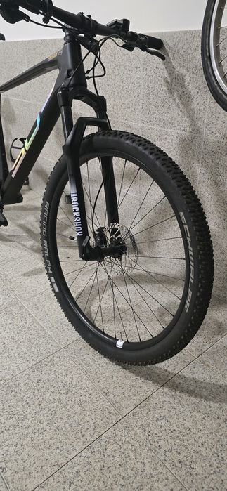 Vendo bicicleta Marca superior xp 929 ano 2026