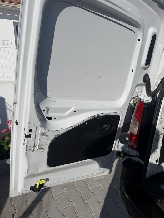 Citroen Berlingo 1.5 HDI 2023 Iva no Preço Nacional