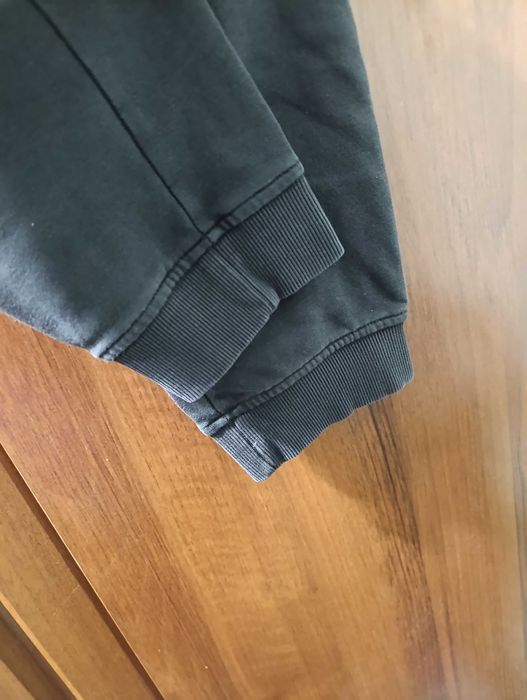 Спортивні штани Stock & Hank