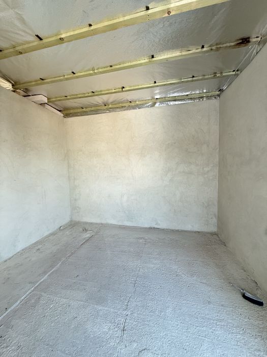 Видовий Дуплекс на Червениці