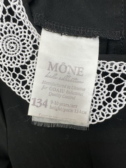 Плаття MONE