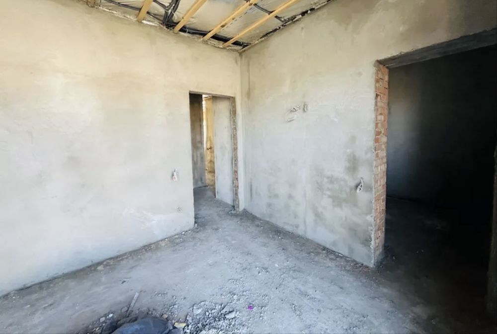 Будинок за адресою вул. Замкова (площа 110 м²) - Atlanta.ua - фото 14