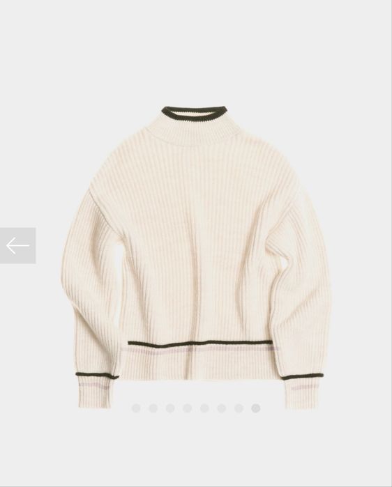 Светр Mango розмір xs