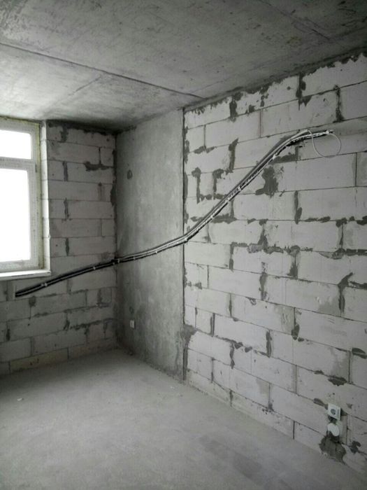 УСТАНОВКА / ДЕМОНТАЖ /продажа/обслуживание кондиционеров.