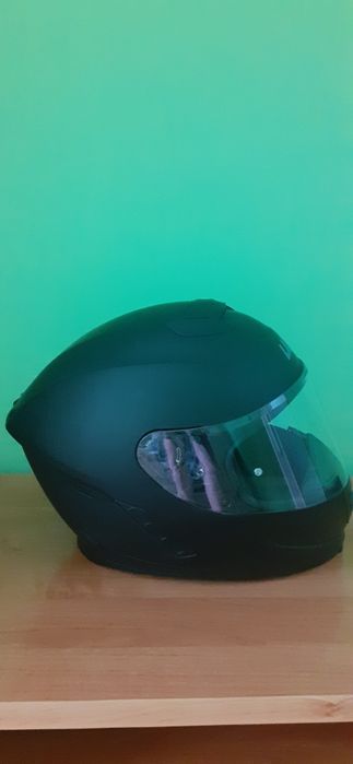 Kask Integralny Lazer