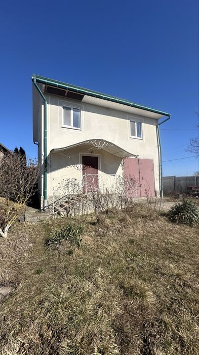 Продаж; Будинок; р. Дністер; с. Гринчук; Хмельницька обл.