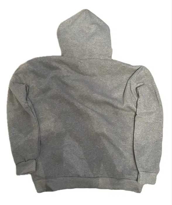 Кофта phari "I like" opium, archive, y2k, sk8, dri