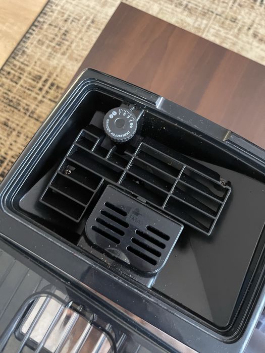 Delonghi Dinamica ECAM 350.55B