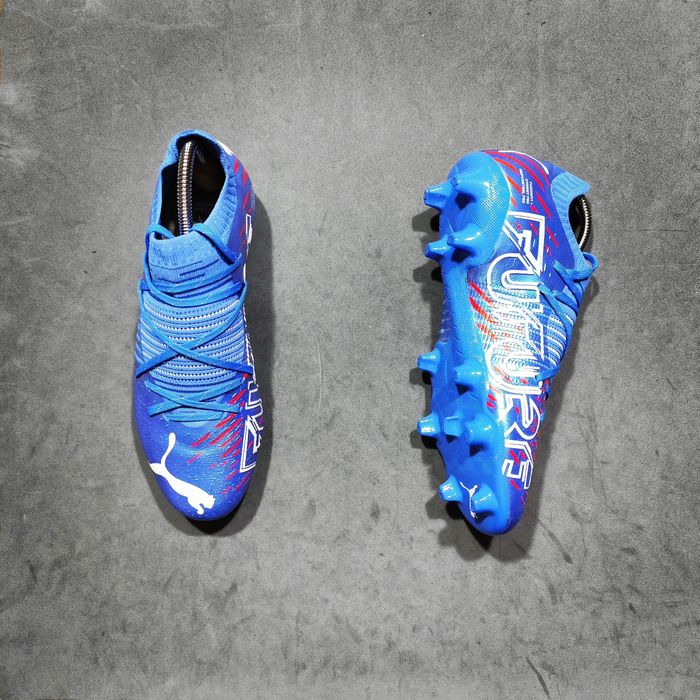 Nowe korki Puma Future Z 1.2 FG 41